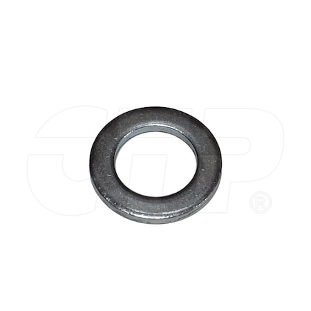 Aic Replacement Parts Washer Fits Caterpillar Models 2S8415